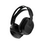 Turtle Beach Stealth 500 Auricolare Wireless A Padiglione Gaming Bluetooth (TBS-5104-05)