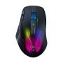 Turtle Beach Kone XP Air mouse Gaming Mano destra RF senza fili + Bluetooth Ottico 19000 DPI (TBM-1101-05)
