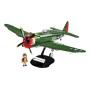 COBI P-47 Thunderbolt (COBI-5737)