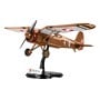 COBI PZL P.11c (COBI-5742)