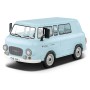 COBI Barkas B1000 (COBI-24600)