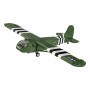 COBI Waco CG-4 (COBI-5755)