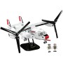 COBI Bell-Boeing V-22 Osprey First Flight Edition (COBI-5835)