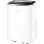 ChillFlex Pro AXP26U338CW (wei)
