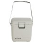 PRO 25QT (beige) (2213850)