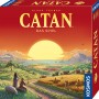 CATAN - Das Spiel (Spiel des Jahres 1995, Spiel des Jahrhunderts) (684655)