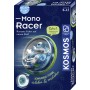 Fun Science Mono Racer (645342)
