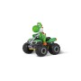 RC Mario Kart Yoshi - Quad (370400021)
