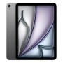 iPad Air 11" (512GB) (grau, Gen 7 / 2025) (MCA74TY/A)