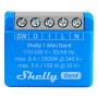 1 Mini Gen4 (blau) (Shelly_1_Mini Gen4)