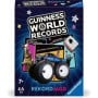 Guinness World Records - Rekordjagd (22889)
