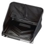 Gardena 4029-20 accessorio per decespugliatore e tagliabordi (04029-20)