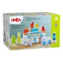 HABA 2010921001