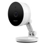 Foscam C5M Interno 3072 x 1728 Pixel Clip/Supporto (C5M wh)