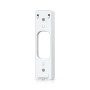 Ubiquiti UACC-Reader-Pro-AM-W Scatola di montaggio