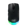 CHERRY XTRFY M50 Wireless (JW-5000-2)