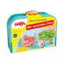 HABA 2011719001 Gioco da tavolo
