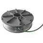 Gardena 5411-20 Bobina tagliabordi (05411-20)