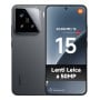 Xiaomi 15 Black (MZB0ITFEU)