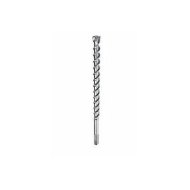 Hammerbohrer SDS-max-7,  35mm (Arbeitslnge 1.200mm) (2608586799)