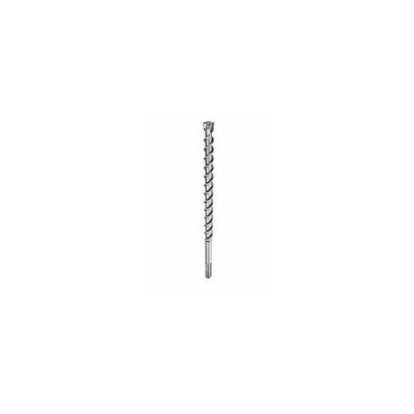 Hammerbohrer SDS-max-7,  35mm (Arbeitslnge 1.200mm) (2608586799)