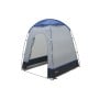 High Peak Lido Blu, Grigio (14012)