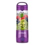 NutriBullet Portable 0,475 L Frullatore portatile Viola (0C22300097)