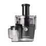 NutriBullet NBJ100G spremiagrumi 800 W Nero, Grigio (0C22500001)