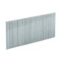 Einhell 41.378.73 3000 punti (4137873)