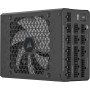 HX1500i (2025) (schwarz, 2x 12V-2x6-PCIe, 5x PCIe, Kabel-Management, 1500 Watt) (CP-9020309-EU)