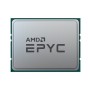 AMD EPYC 4464P processore 3,7 GHz 64 MB L3 (100-000001478)