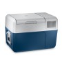 MOBICOOL MCF60 borsa frigo 58 L Elettrico Blu, Grigio (9600024953)