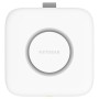 NETGEAR WBE710 Bianco Supporto Power over Ethernet (PoE) (WBE710-100EUS)