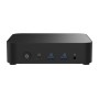 ASUS NUC 14 Essential RNUC14MNK1500002 Nero N150 (90AR00M2-M000F0)