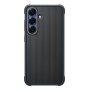 Samsung Galaxy S25 Rugged (EF-RS931CBEGWW)