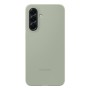 Samsung Galaxy A56 5G Silicone Case (EF-PA566CGEGWW)