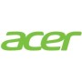 Acer Revo RB102 Mini PC Core Ultra 7 155U 32GB/1TB SSD W11 Pro DT.BP5EG.002