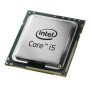 HP Intel Core i5-560M processore 2,66 GHz 3 MB L3 (625824-001)