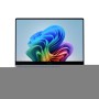 SAMSUNG Galaxy Book4 Edge 16" Snapdragon X Elite 16GB/512GB SSD Win11Pro NP964XMA-MC1DE Copilot+PC