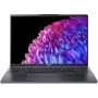 Acer Swift Go 16 OLED SFG16-72-76Q5 16" 3.2K OLED U7 155U 16GB/512GB W11 (NX.KWNEG.009)