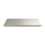 Lenovo Yoga Slim 7 14ILL10 14" 2.8K OLED Core Ultra 7 258V 32GB/1TB SSD Win11 Evo (83JX005EGE)