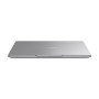 Lenovo Yoga Slim 7 14ILL10 14" 2.8K OLED Core Ultra 7 256V 16GB/512GB SSD Win11 Evo (83JX0059GE)