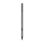 ALOGIC ALASS2 penna per PDA 15 g Grigio