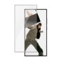 PanzerGlass Ultra Wide Fit Pellicola proteggischermo trasparente Samsung 1 pz (7352)