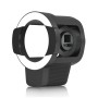 Ubiquiti AI Enhancer Potenziatore (UACC-AI-Pro-Enhancer)