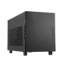 Silverstone SUGO 15 Cubo Nero (SST-SG15B)