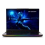Erazer Beast 16 X1 Ultimate 16" 2.5K Core Ultra 9 275HX 32GB/2TB SSD RTX 5090 Win11 MD62732 (30039605)