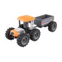 Traktor (576107)