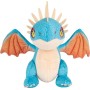 SSP Dragons, Tdlicher Nadder, 27 cm 42836