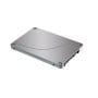HP 683034-001 drives allo stato solido 128 GB Seriale ATA II (683034-001)